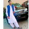 raza.mushtaq.g