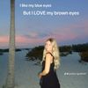 jordyn_lgraham