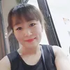 nhungchiase.89
