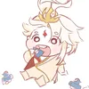 helloxinchao333