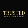 wigs_fashion_store19