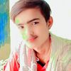 sadam.mirbhar2