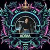adiva.arsyila215