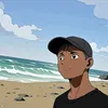 johncris8374