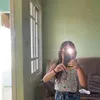 ariellycavalheir5