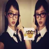 4cheriive_