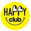 happy.club998