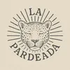 lapardeada