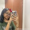 icelemontea_luver
