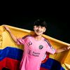 bintang_08086