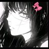 diana........57