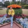 evelyn.calacsan8