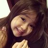 mirdafzz
