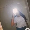 a.0tinaaaxx