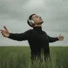 ic_dc2