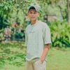 senith__m