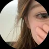 thuiuducc