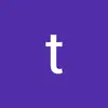 theconquerer35