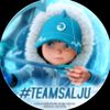 pp_boboiboy_ice38