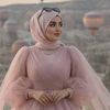 👸أميرة تركيا👸💃