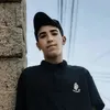 aiogb3