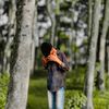 alif_hossen_10