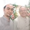 djamal.udin.515