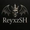 reyxzsh