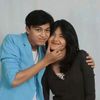 pencintabaraaloverss