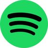 by_spotifyvibe