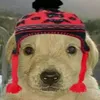 titosier