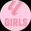 fantasy girlss