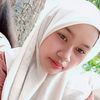 putri0034