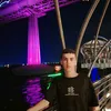 user7246662081426
