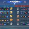 yesusbabi52