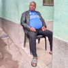 manqoba.mtembu4