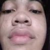 jeriemiepalomera