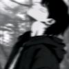 afixstory