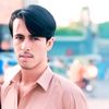 rfkakar1