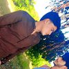 user411821184124