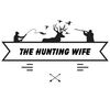 thehuntingwifeclo