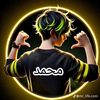 user8538280087783