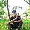 user804050907353