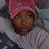 fatim.coulibaly146