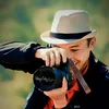 luan.photo.tour.t