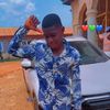 frimpong.joseph02
