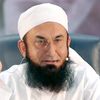 islamic_official❤️🕊️☑️