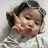 bule._.berry14