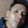 cristianflorentin43
