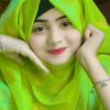 aliraza.aliraza5090